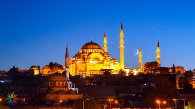 Berat Kandili ne zaman kutlanacak?