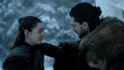 Game of Thrones nasıl izlenir?