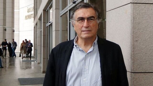 Hasan Cemal için 9 yıl hapis istemi