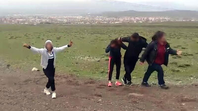 63 yıllık cezanın dikkat çeken gerekçesi: Uslanmaz kişiliği var