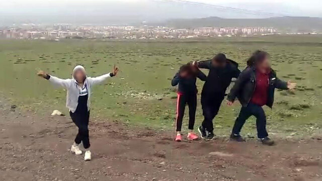 63 yıllık cezanın dikkat çeken gerekçesi: Uslanmaz kişiliği var