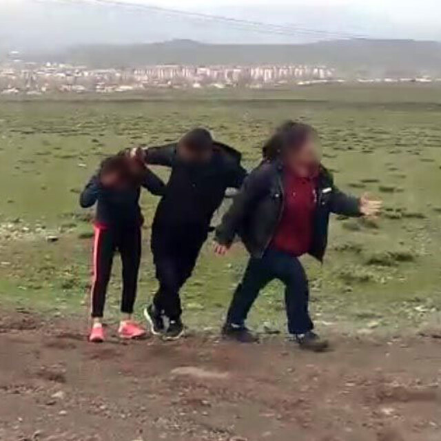 63 yıllık cezanın dikkat çeken gerekçesi: Uslanmaz kişiliği var