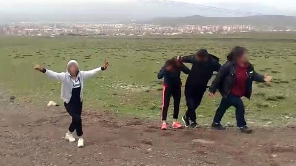 63 yıllık cezanın dikkat çeken gerekçesi: Uslanmaz kişiliği var