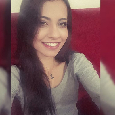 Veda mektubu ortaya çıktı!