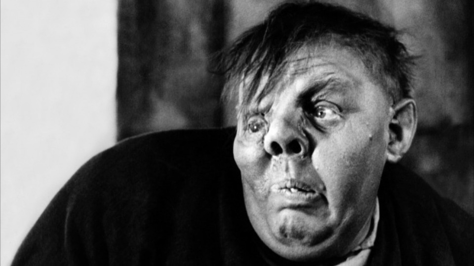 Quasimodo kimdir?
