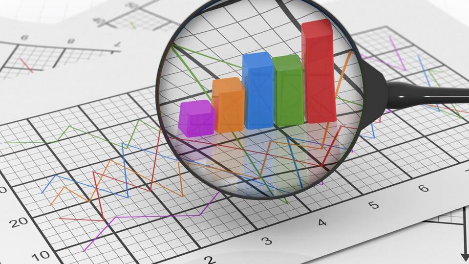 Banka kredi faiz oranları ne kadar?