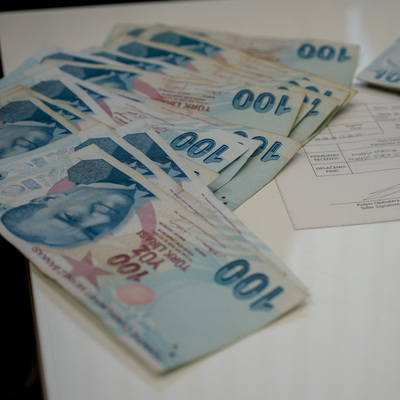 Bakan Albayrak'tan kıdem tazminatı açıklaması