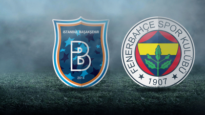 Başakşehir'den sürpriz bilet kararı!