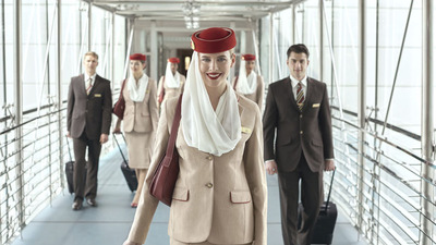 2660 dolar maaş! 30 gün izin