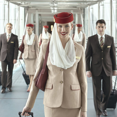 2660 dolar maaş! 30 gün izin