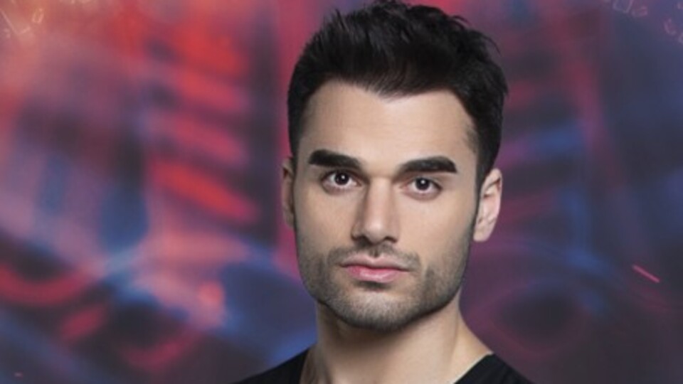 Atakan Işıktutan kimdir?