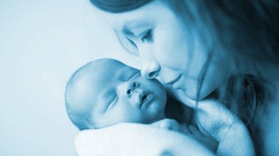 Hem çocuklarda hem yetişkinlerde ölüm ve hastalık riskini azaltıyor