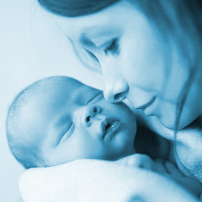 Hem çocuklarda hem yetişkinlerde ölüm ve hastalık riskini azaltıyor