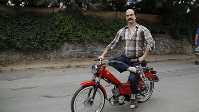 Düğün Dernet 2 filmi oyuncuları kimler