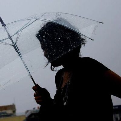 Meteoroloji'den flaş uyarı!