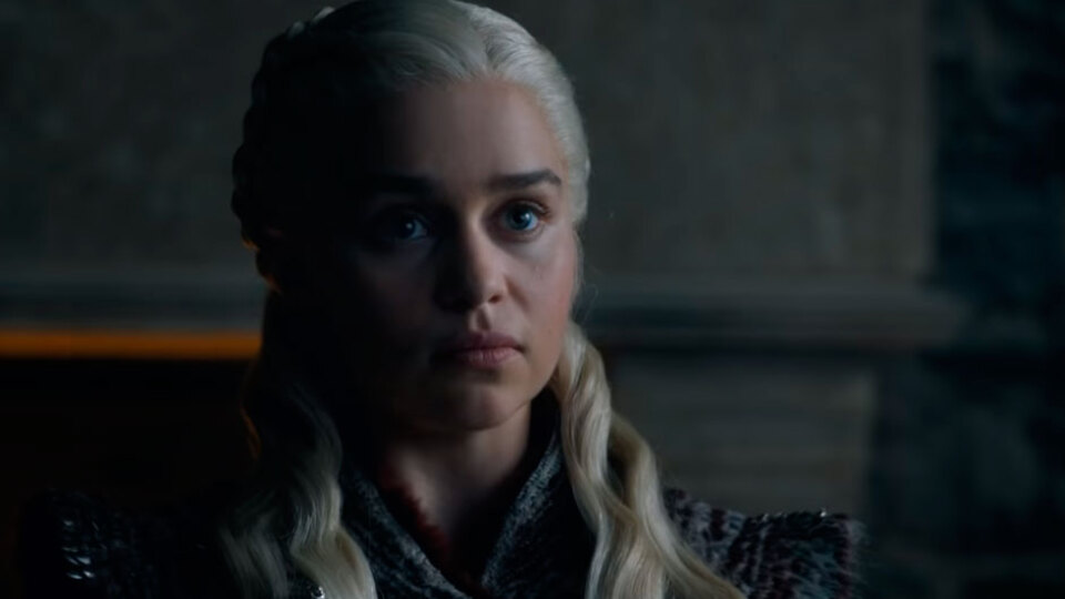 Game of Thrones 8. sezon 2. bölüm ne zaman?