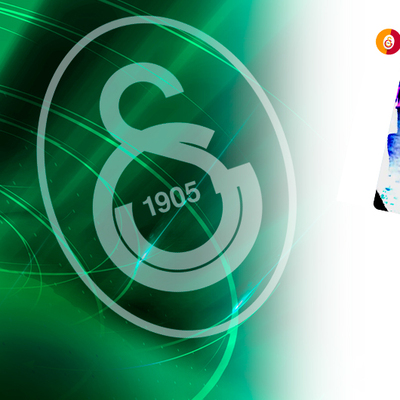 Galatasaray'dan yeni VAR paylaşımı!