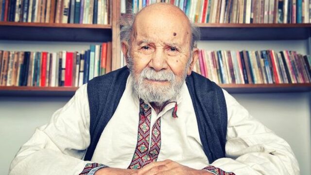 Oyna Kazan ipucu cevabı 16 Nisan
