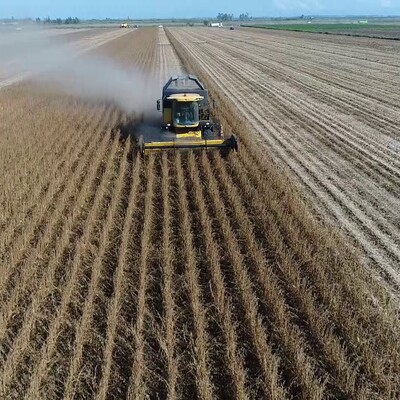 Lisanslı depoya satılan üründen prim kesintisi yok
