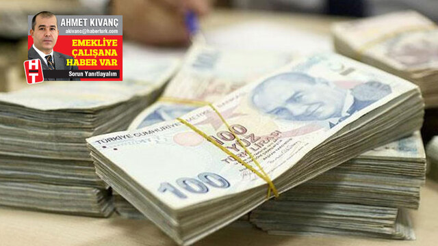 Lisanslı depoya satılan üründen prim kesintisi yok