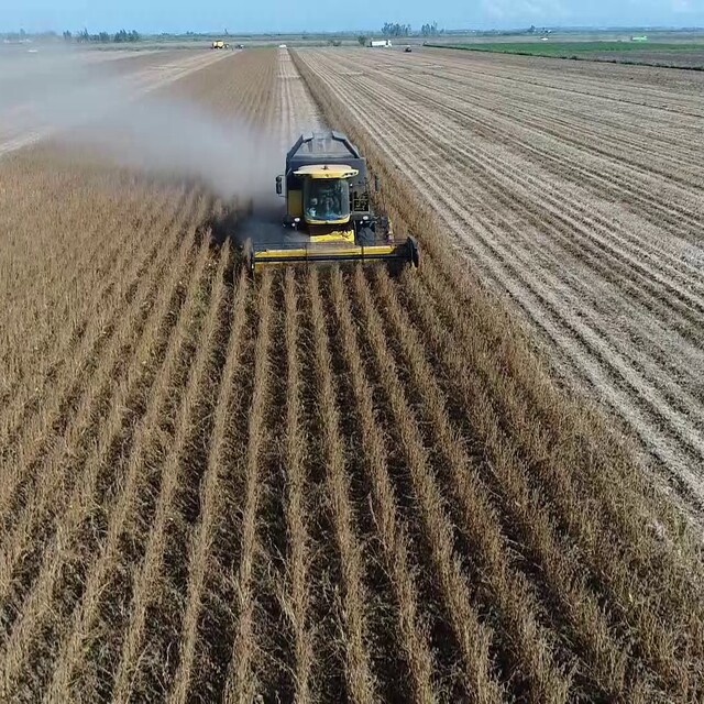 Lisanslı depoya satılan üründen prim kesintisi yok