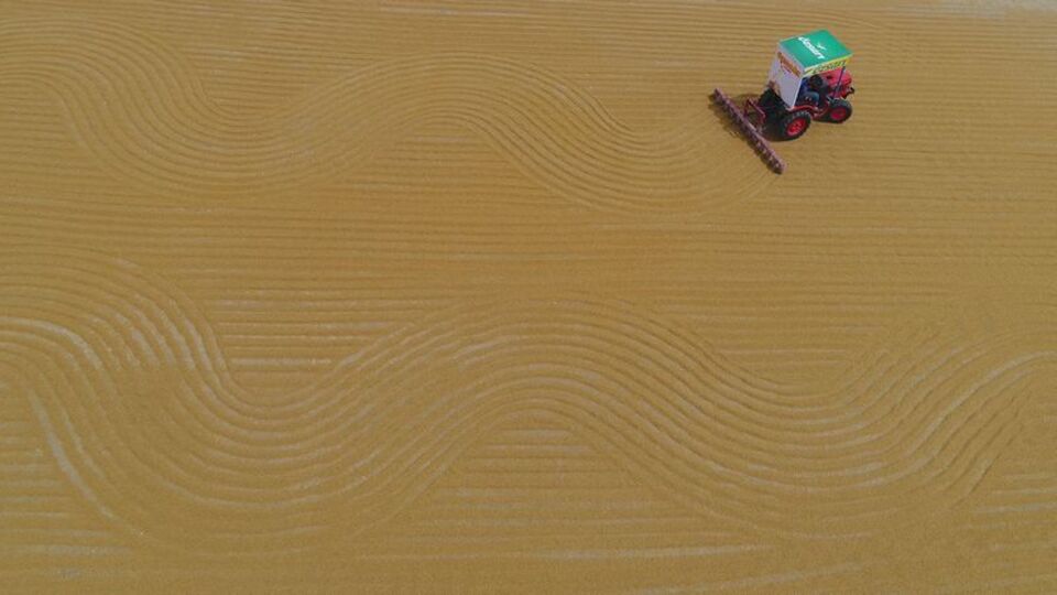 Lisanslı depoya satılan üründen prim kesintisi yok