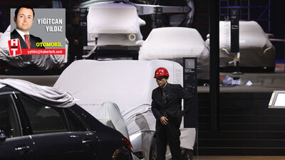 Asıl yarış şimdi başlıyor!