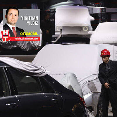 Asıl yarış şimdi başlıyor!