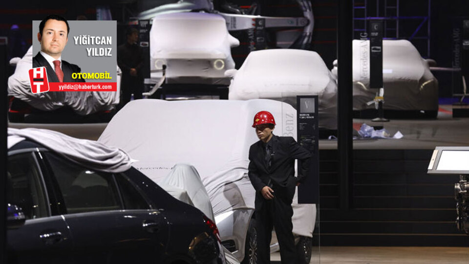 Asıl yarış şimdi başlıyor!