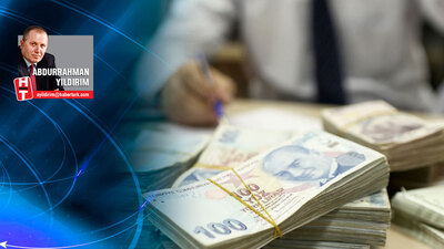 Gerçekte kıdem tazminatında ne olacak?