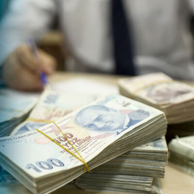 Gerçekte kıdem tazminatında ne olacak?