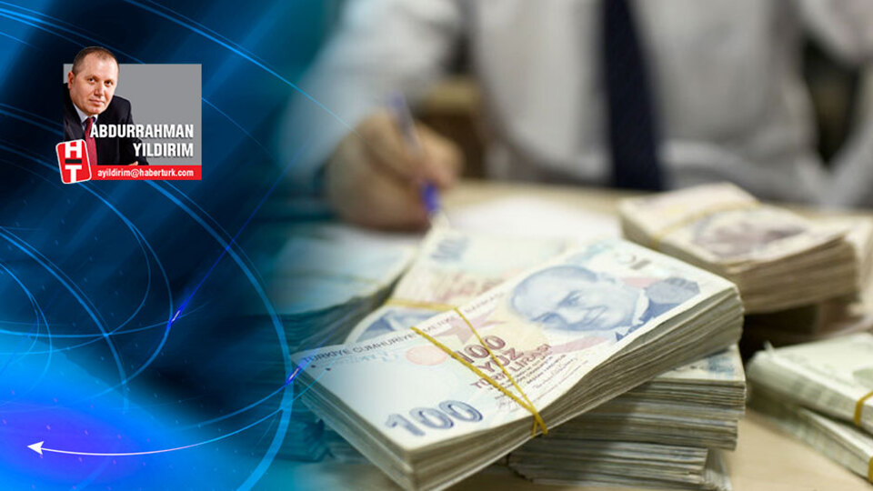 Gerçekte kıdem tazminatında ne olacak?