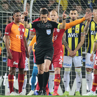 VAR konuşmaları ortaya çıktı!