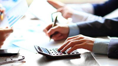 KDV nedir? KDV nasıl hesaplanır?