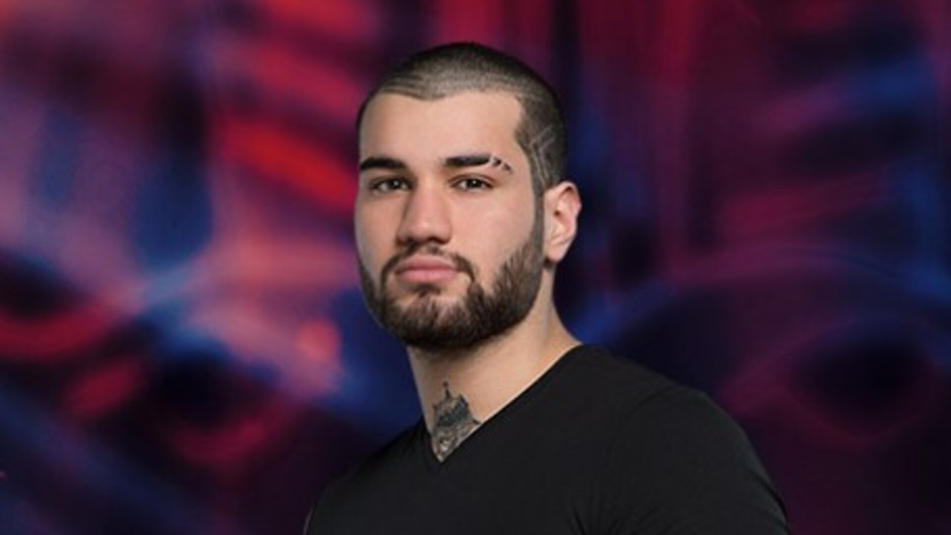 Survivor yarışmacısı olan Emre Durak kimdir? Emre Durak kaç yaşında ve ...