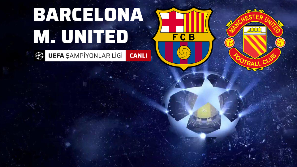 Şeytan'ı Messi çarptı!