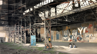 Step Istanbul ile sanata bir adım daha yaklaş!