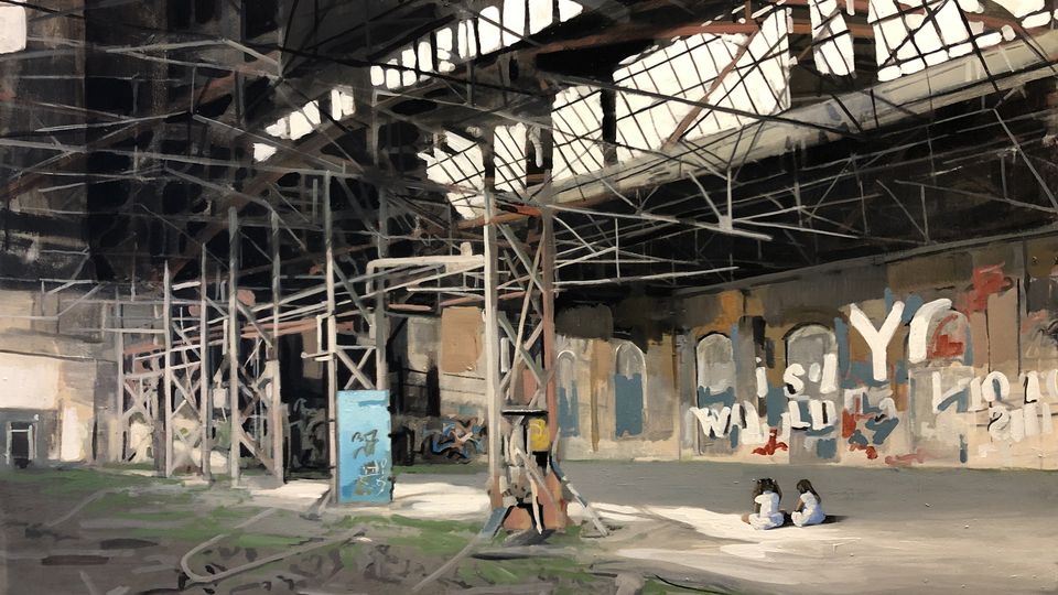 Step Istanbul ile sanata bir adım daha yaklaş!