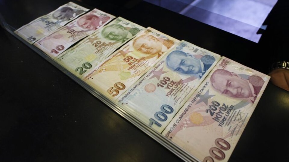 Kıdem Tazminatı son durum 2019!