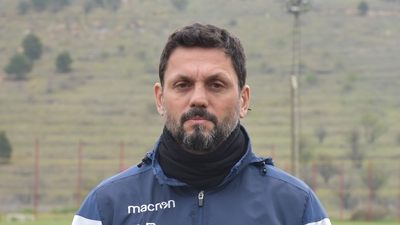 Adil Gevrek'ten Erol Bulut açıklaması