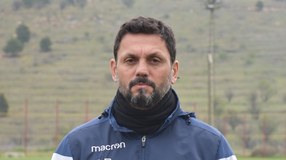 Adil Gevrek'ten Erol Bulut açıklaması