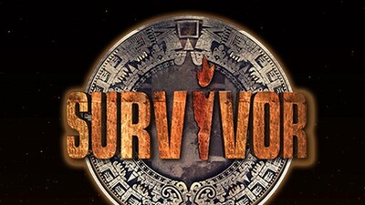 Survivor arabayı kim aldı?