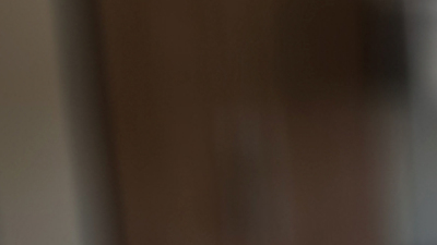 Yurtta korkunç olay!