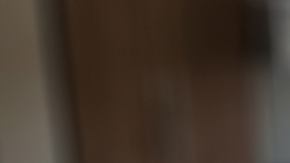 Yurtta korkunç olay!