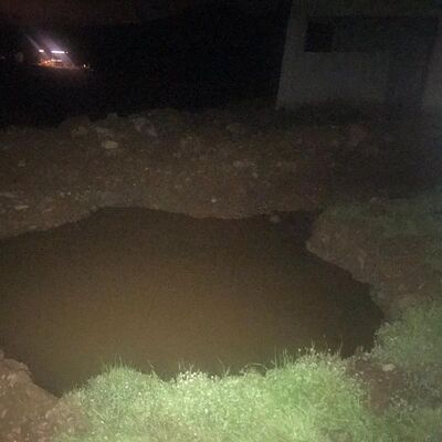 İki çocuktan kahreden haber!