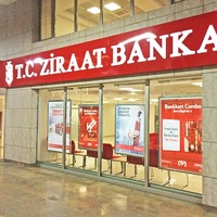 Ziraat Bankası mesai saatleri nedir?