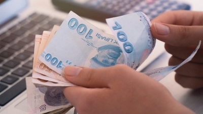 Ölüm aylığı nedir? Ölüm aylığı nasıl alınır?