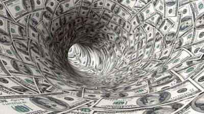 Cari açık nedir? Cari açık nasıl kapatılır?