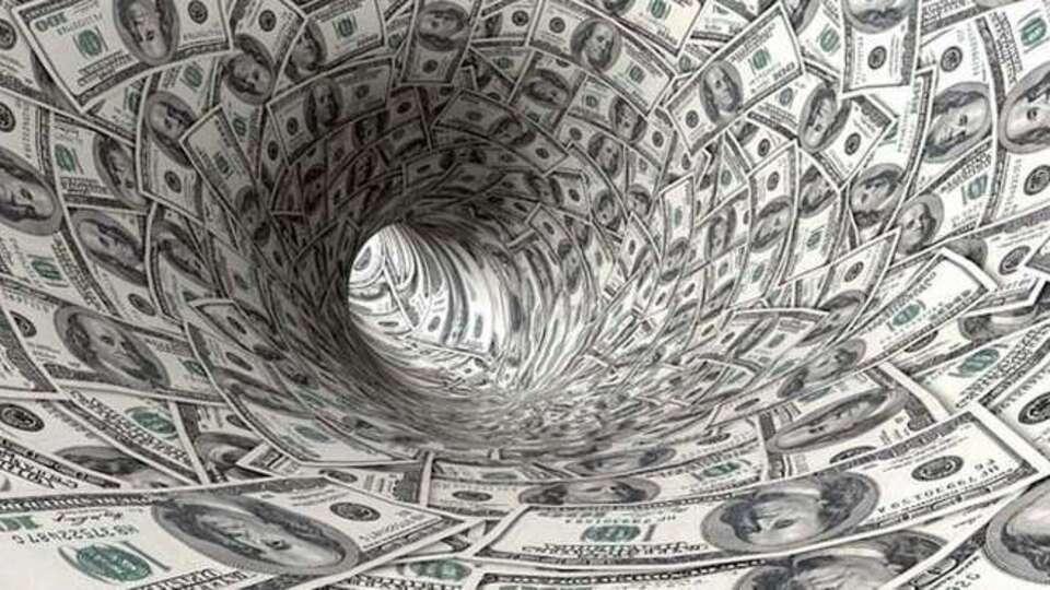 Cari açık nedir? Cari açık nasıl kapatılır?