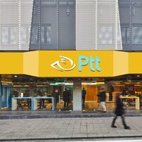 PTT mesai saatleri nedir?